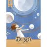 Dixit Puzzle-Collection Telekinesis - Asmodee / Libellud