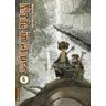 Made in Abyss / Made in Abyss Bd.6 - Akihito Tsukushi