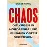 Chaos - Gilles Kepel