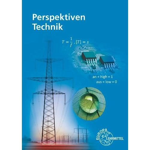 Perspektiven Technik