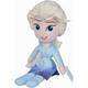 Simba 6315877640 - Disney Frozen 2, Friends Elsa, 25cm - Simba Toys