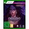Pathfinder: Wrath of the Righteous Limited Edition (Xbox One) - Plaion Software / Prime Matter