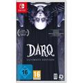 DARQ Ultimate Edition (Nintendo Switch) - Koch Media / Plaion Software