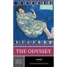 The Odyssey - Homer Homer, Emily Wilson