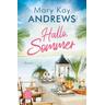 Hallo, Sommer - Mary Kay Andrews