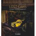 Lost Cars - Uwe Sülflohn, Theodor Barth, Markus Caspers