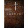 Luther21 - Standardausgabe, Vintage Design