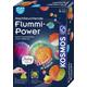 Fun Science Nachtleuchtende Flummi-Power (Experimentierkasten) - Kosmos Spiele