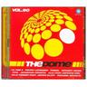 The Dome,Vol.90 (CD, 2019) - Various