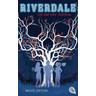 Tod auf dem Festival / Riverdale Bd.3 - Micol Ostow