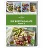 Die besten Salate von A-Z - Dr. Oetker Verlag, Oetker