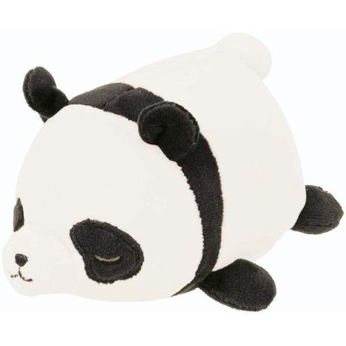 Trousselier Paopao Panda S 13cm - Trousselier