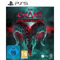 The Chant Limited Edition (PlayStation 5) - Plaion Software / Prime Matter