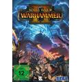 Total War: Warhammer 3 (PC) - Plaion Software / SEGA