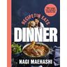 RecipeTin Eats Dinner - Nagi Maehashi