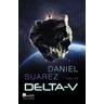 Delta-v / Delta-v Bd.1 - Daniel Suarez
