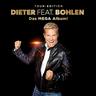 Dieter Feat. Bohlen (Das Mega Album) (CD, 2019) - Dieter Bohlen