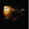 Scarred-Live At Brixton Academy (2cd Digipak) (CD, 2023) - Gary Numan