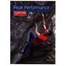 Peak Performance - Guido Köstermeyer