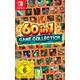 60 in 1 Game Collection (Nintendo Switch) - astragon Entertainment