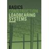 Basics Loadbearing Systems - Alfred Meistermann