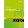 Windows 10 - Andrew Bettany, Andrew James Warren