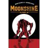 Moonshine / Moonshine Bd.2 - Brian Azzarello