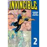 Invincible / Invincible Bd.2 - Robert Kirkman