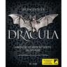 Dracula - Große kommentierte Ausgabe - Bram Stoker