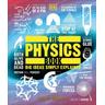 The Physics Book - Dk