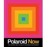 Polaroid Now - Steve Crist