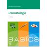 BASICS Dermatologie - Dorothea Terhorst-Molawi