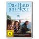 Das Haus am Meer (DVD) - 375 Media