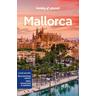Lonely Planet Mallorca - Lonely Planet, Laura McVeigh