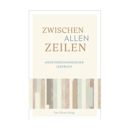 Zwischen allen Zeilen – Matthias E. Gahr