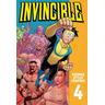 Invincible / Invincible Bd.4 - Robert Kirkman