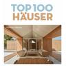 TOP 100 Häuser - Thomas Drexel