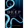 The Deep - Alex Rogers