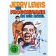 Jerry Lewis: Ein Froschmann an der Angel (DVD) - Koch Media Home Entertainment