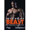 Beast - Kevin Wolter
