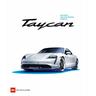 Porsche Taycan - Edwin Herausgegeben:Baaske
