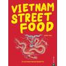 Vietnam Streetfood - Jerry Mai
