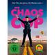 Der Chaos-Cop (DVD) - Koch Media Home Entertainment