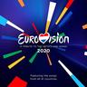 Eurovision Song Contest-Rotterdam 2020 (CD, 2020) - Various