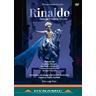 Rinaldo (DVD) - Dynamic