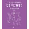 Kreuzweg - Georg Gänswein