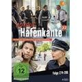 Notruf Hafenkante 22 (Folge 274-286) (DVD) - Studio Hamburg