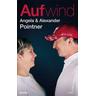 Aufwind - Alexander Pointner, Angela Pointner