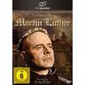 Martin Luther (DVD) - Filmjuwelen