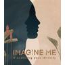 Imagine Me (Spiel) - BIS Publishers / Laurence King Publishing